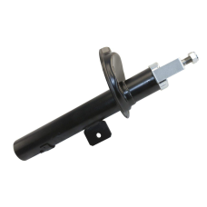 Амортизатор передній правий газовий VELCO Peugeot Partner