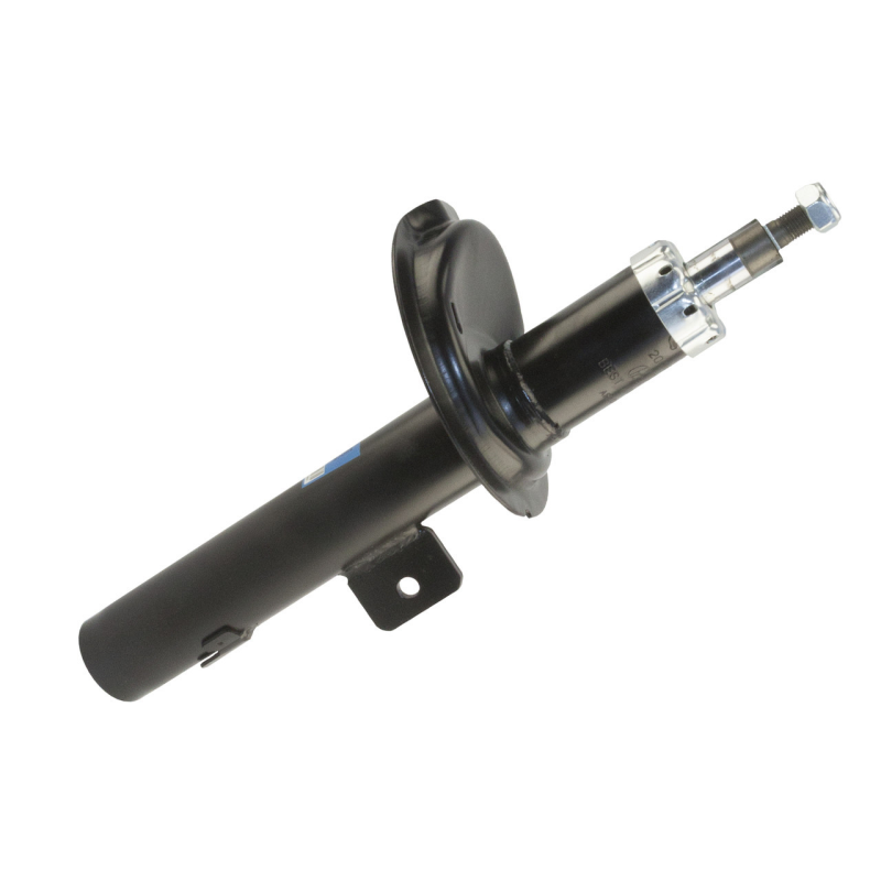 Амортизатор передній правий газовий GP Peugeot Partner Амортизатор передній правий газовий GP Peugeot Partner