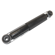 Амортизатор задній газовий GP Peugeot Partner