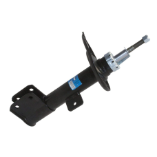 Амортизатор передній лівий газовий GP Peugeot Partner