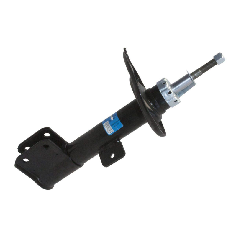 Амортизатор передній лівий газовий GP Opel Combo Амортизатор передній лівий газовий GP Opel Combo