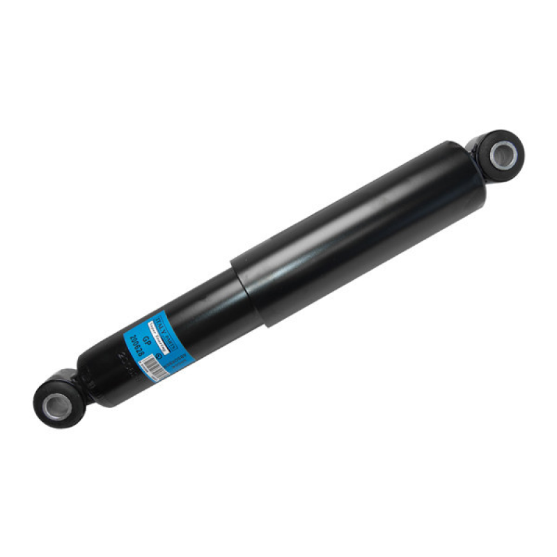 Амортизатор задній газовий R15 GP Citroen Jumper 1