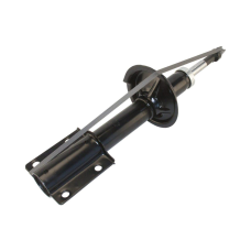 Амортизатор передній газовий R15 GP Citroen Jumper