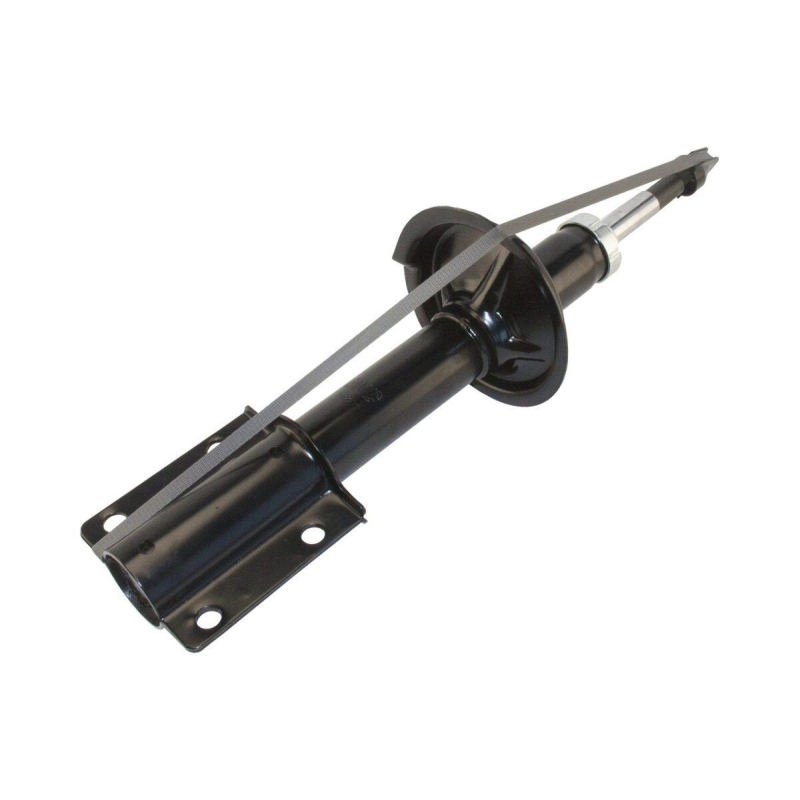 Амортизатор передній газовий R15 GP Citroen Jumper Амортизатор передній газовий R15 GP Citroen Jumper