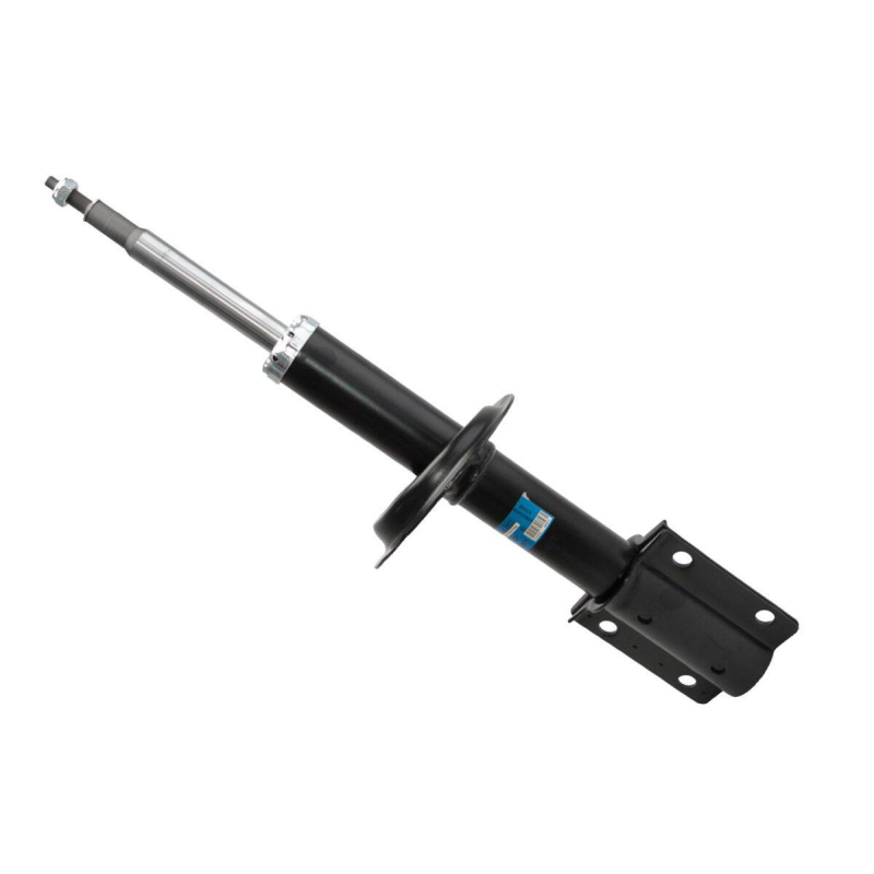 Амортизатор передній GP Peugeot Boxer 1 R16 Амортизатор передній GP Peugeot Boxer 1 R16