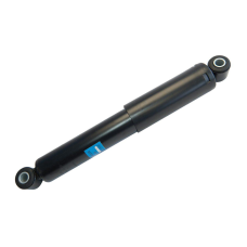 Амортизатор C Jumper III/F Ducato Q12/14/16 задний газ 283/418mm