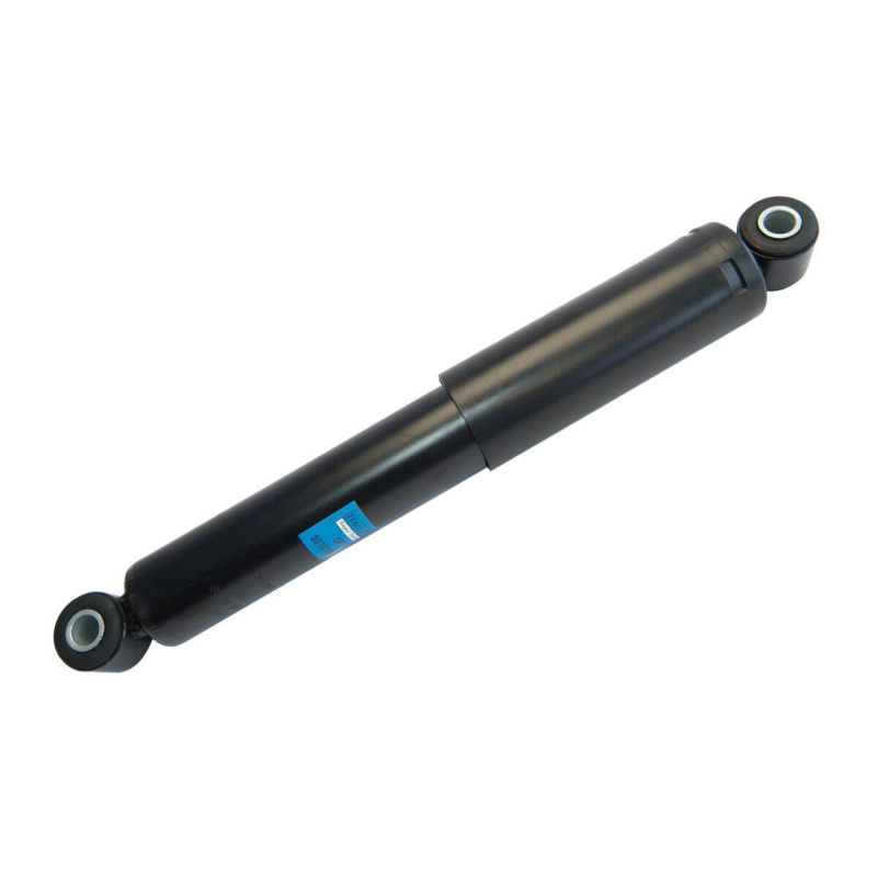 Амортизатор C Jumper III/F Ducato Q12/14/16 задний газ 283/418mm Амортизатор C Jumper III/F Ducato Q12/14/16 задний газ 283/418mm