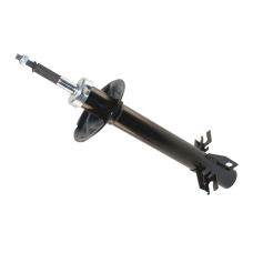 Амортизатор передній газовий GP Peugeot Boxer