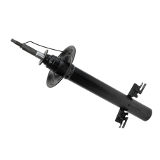 Амортизатор передній газовий GP Peugeot Boxer 2