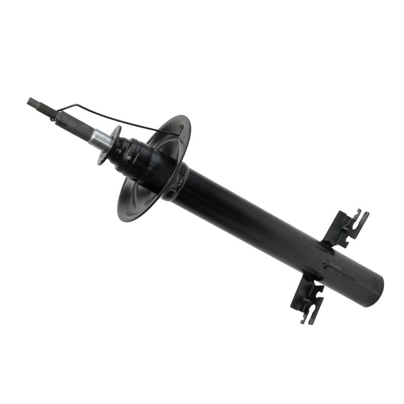 Амортизатор передній газовий GP Peugeot Boxer 2 Амортизатор передній газовий GP Peugeot Boxer 2