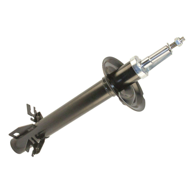 Амортизатор передній газовий Q12/14/16 Peugeot Boxer