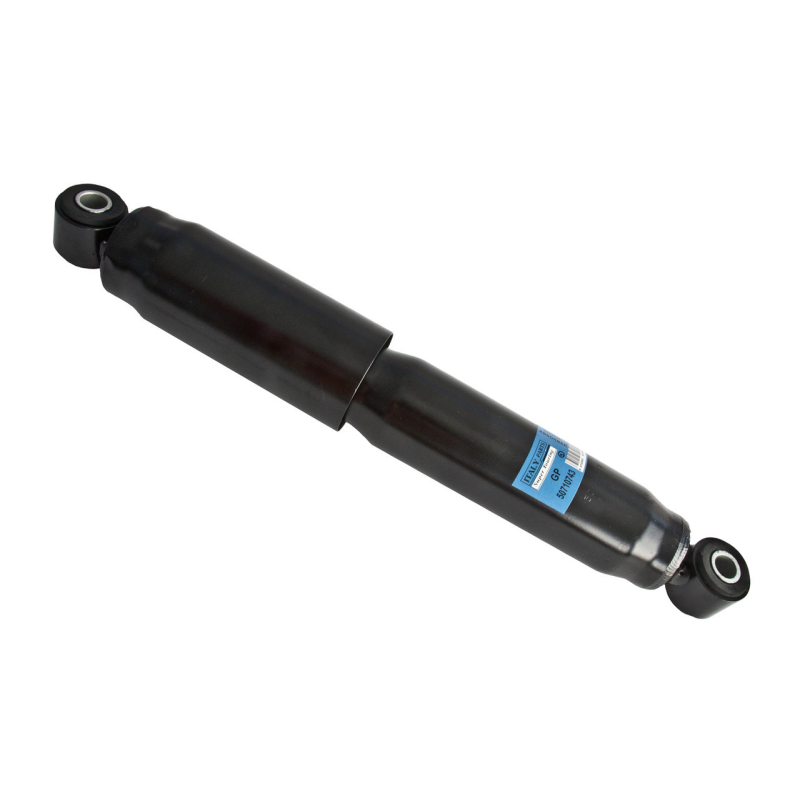 Амортизатор задній газовий GP Fiat Ducato Амортизатор задній газовий GP Fiat Ducato