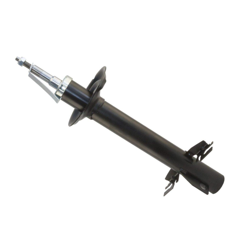 Амортизатор передній газовий VELCO Peugeot Boxer 2