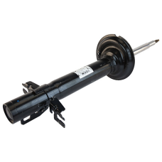 Амортизатор передній газовий FIAT Citroen Jumper 2