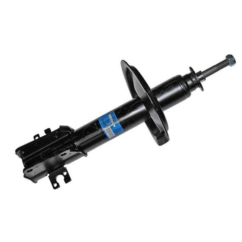 Амортизатор передній GP Citroen Jumpy 1/2 Амортизатор передній GP Citroen Jumpy 1/2