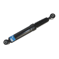 Амортизатор задній газовий GP Citroen Jumpy