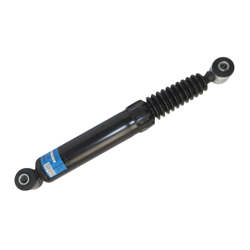 Амортизатор задній газовий GP Peugeot Expert