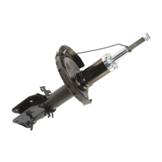 Амортизатор передній лівий газовий GP Fiat Scudo