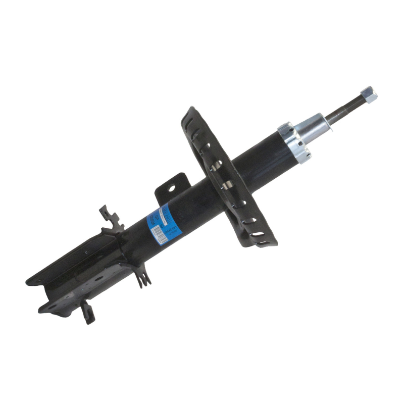 Амортизатор передній лівий газовий GP Fiat Scudo Амортизатор передній лівий газовий GP Fiat Scudo