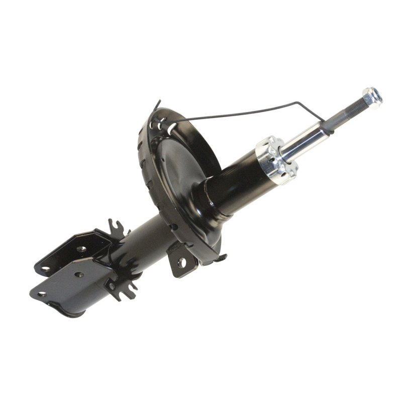 Амортизатор передній правий газовий GP Peugeot Expert Амортизатор передній правий газовий GP Peugeot Expert