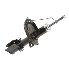 Амортизатор передній правий газовий GP Citroen Jumpy