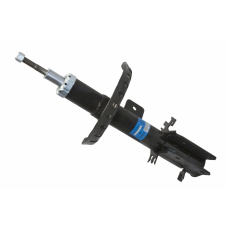 Амортизатор передній правий газовий GP Fiat Scudo