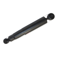 Амортизатор задній газовий GP Fiat Qubo
