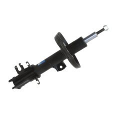 Амортизатор передній лівий GP Peugeot Bipper