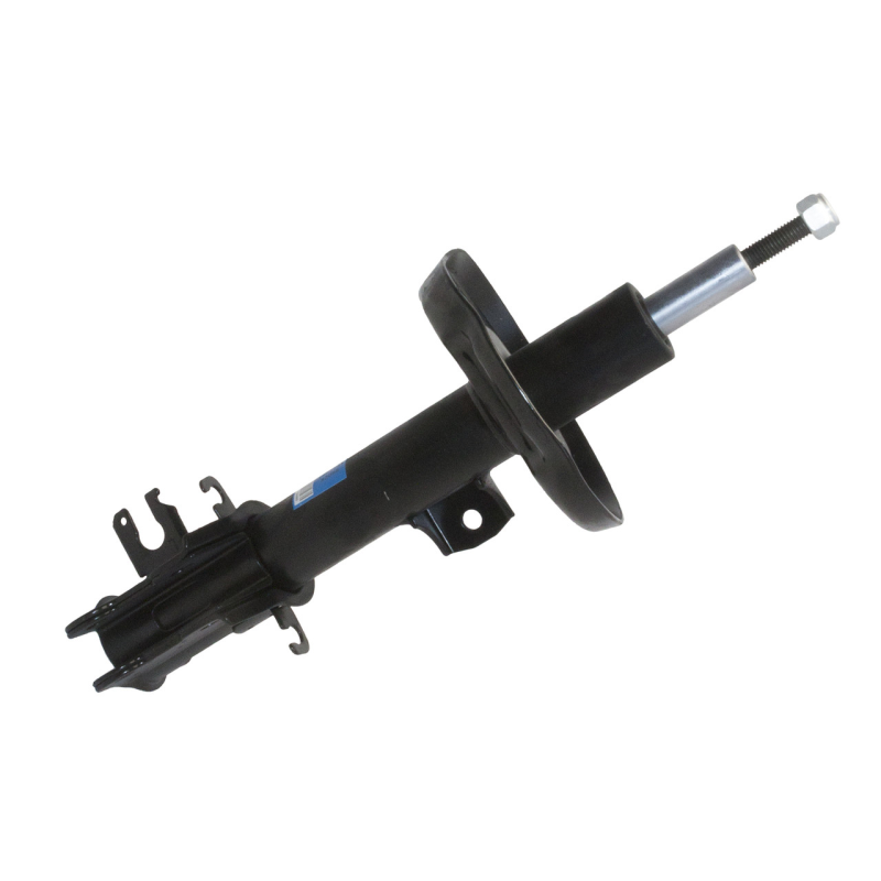 Амортизатор передній лівий GP Peugeot Bipper