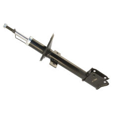 Амортизатор задній газовий GP Dacia Duster 4x4
