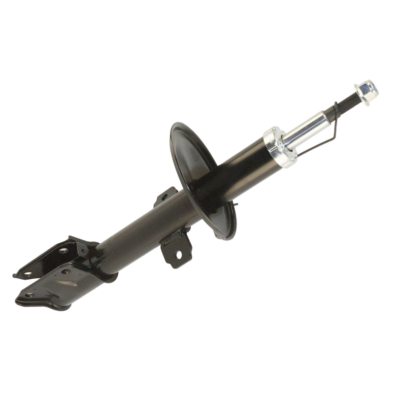 Амортизатор передній газовий GP Renault Duster Амортизатор передній газовий GP Renault Duster