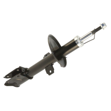 Амортизатор передній газовий GP Dacia Duster