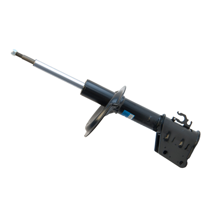 Амортизатор передній GP Fiat Doblo 2 Амортизатор передній GP Fiat Doblo 2