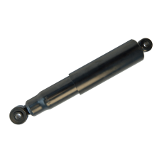 Амортизатор задній Fiat Doblo (345031)