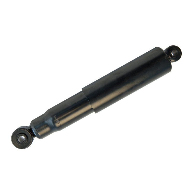 Амортизатор задній Fiat Doblo (345031)