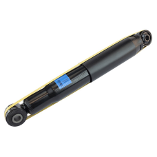 Амортизатор задній газомасляний GP Fiat Doblo