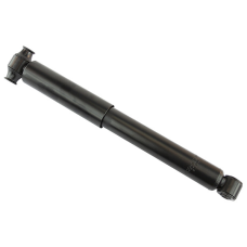 Амортизатор задній GP Ford Transit (1933033)