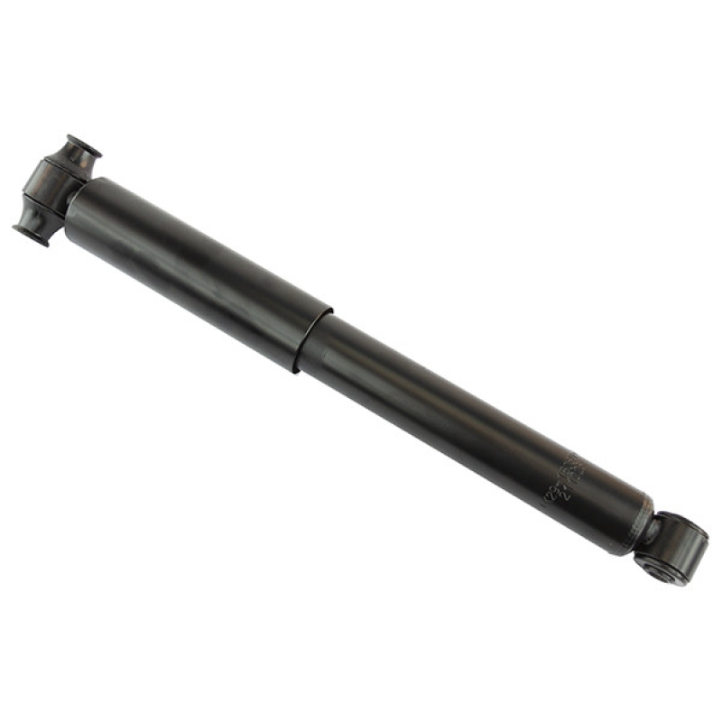 Амортизатор задній GP Ford Transit (1933033)