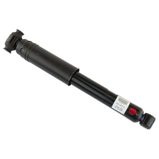 Амортизатор задній GP Ford Transit (1933033)