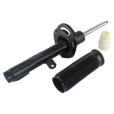 Амортизатор передній GP Ford Transit (1843158)