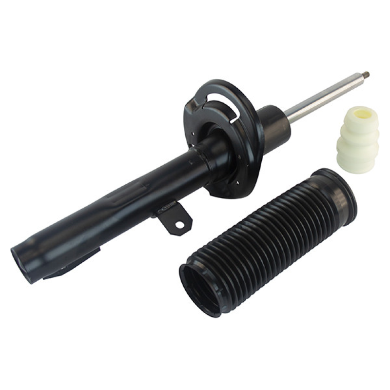 Амортизатор передній GP Ford Transit (1843158) Амортизатор передній GP Ford Transit (1843158)