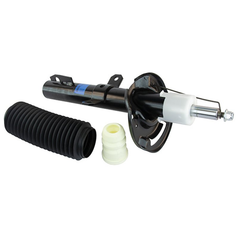 Амортизатор передній масляний GP Ford Transit 14> (BK3118045ED), повний та задній привід Амортизатор передній масляний GP Ford Transit 14> (BK3118045ED), повний та задній привід