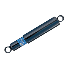 Амортизатор задній GP Hyundai County