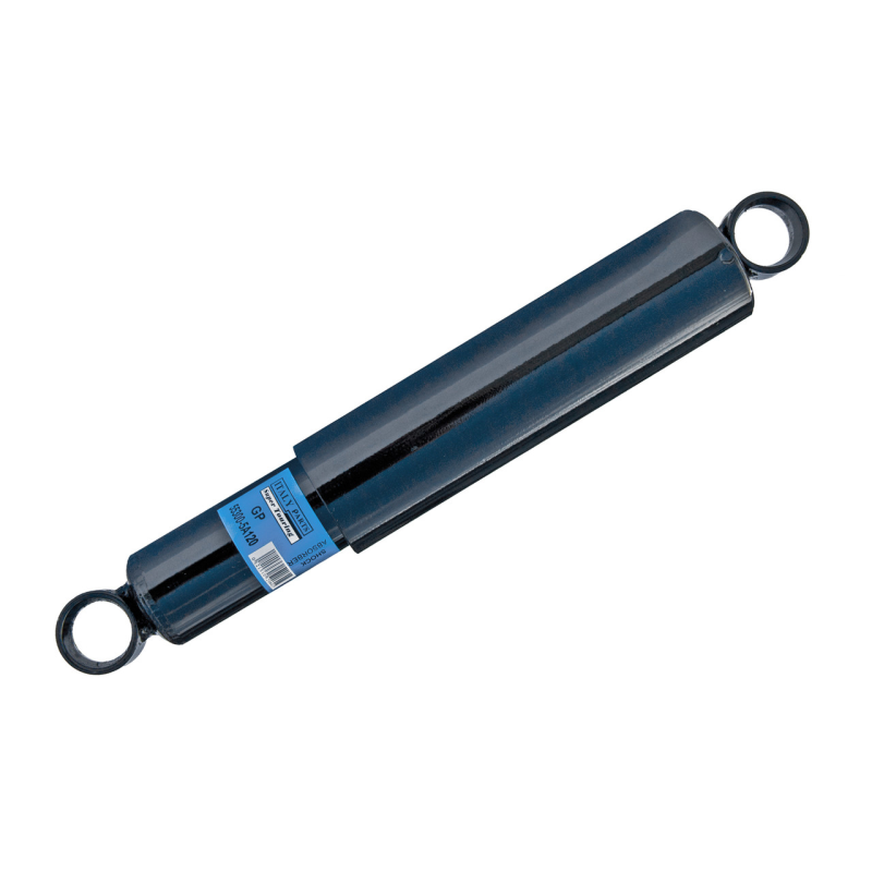 Амортизатор задній GP Hyundai County