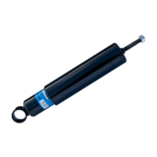 Амортизатор передній GP Hyundai County