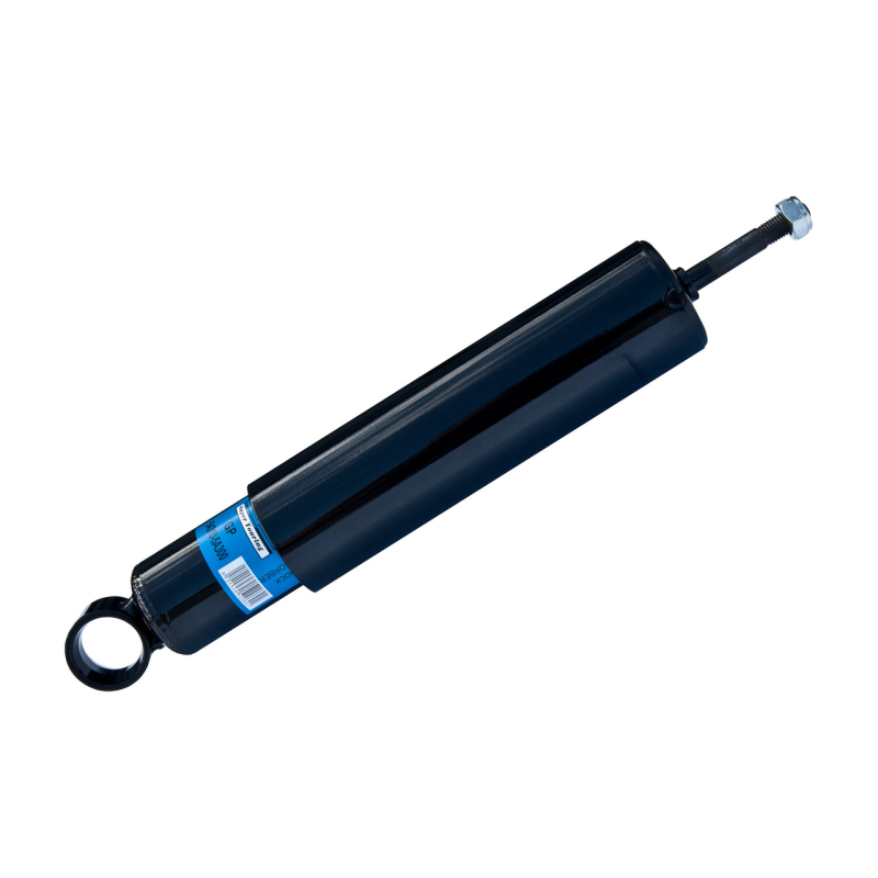 Амортизатор передній GP Hyundai County