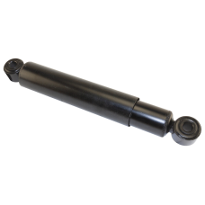 Амортизатор задній GP Iveco Daily E1/E2 30/40