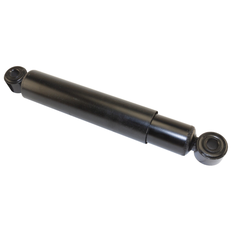 Амортизатор задній GP Iveco Daily E1/E2 30/40