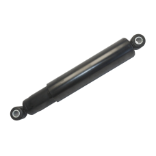 Амортизатор задній Iveco 30-35 90> GP 290063