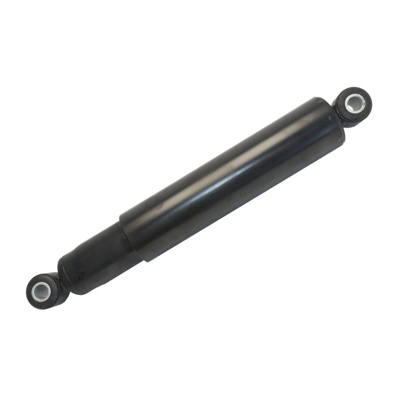 Амортизатор задній Iveco 30-35 90> GP 290063